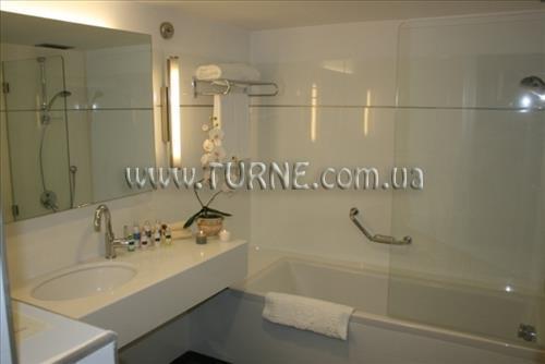 Imaginea The Seasons 5*