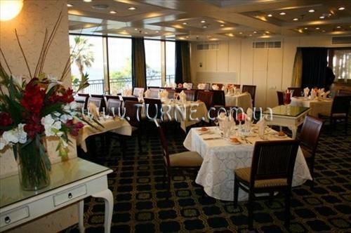 Imaginea The Seasons 5*