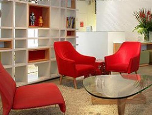 Hotel Art + Hotel 4*