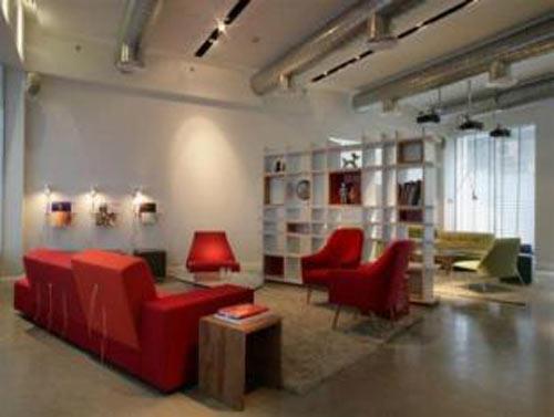 Fotografie Art + Hotel 4*