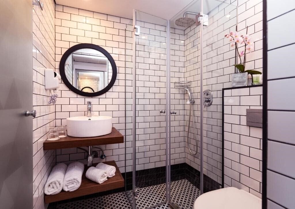 Картинка Prima Tel Aviv 4*