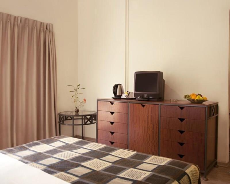 Imaginea Golden Beach 3*