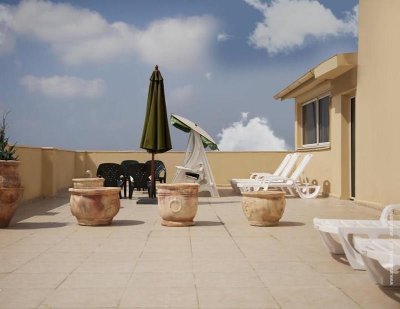 Fotografii Golden Beach 3*