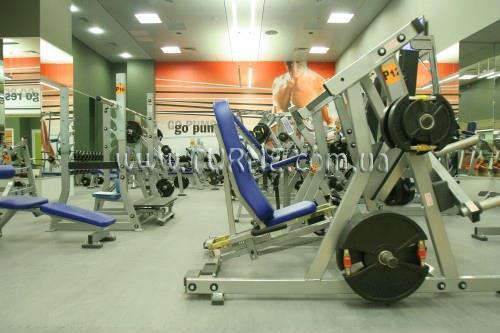 Imaginea Vital Busines Boutique Hotel 4*