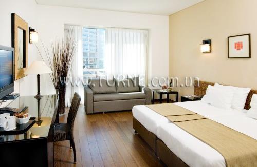 Imaginea Vital Busines Boutique Hotel 4*