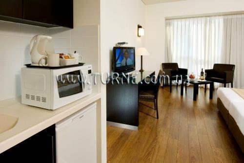 Fotografii Vital Busines Boutique Hotel 4*