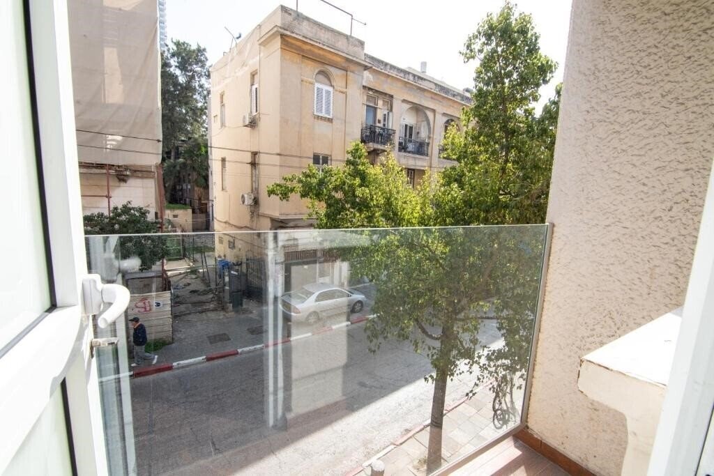 Картинка 27 Montefiore Suite Apartments 4*