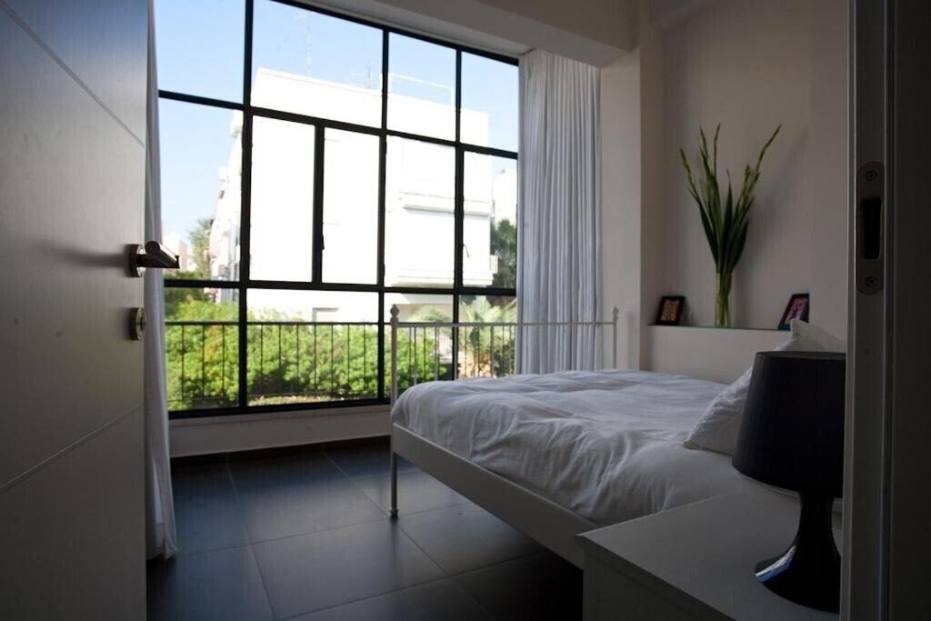 Fotografii Tel Aviv Home 4*