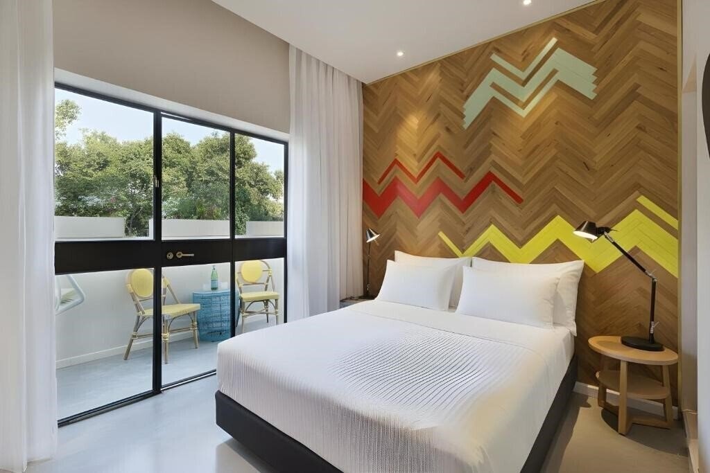 Fotografii Cucu Hotel 4*