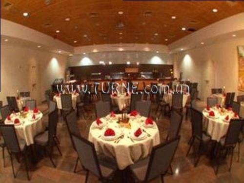 Hotel Gil Gal 3*