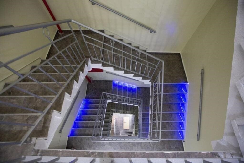 Фотография Laguardia Hotel 1*