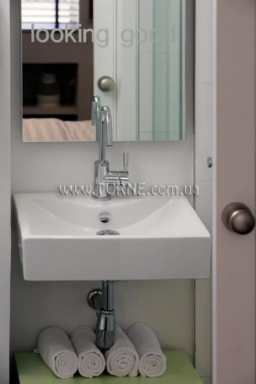 Imaginea Atlas Art Plus Hotel 4*