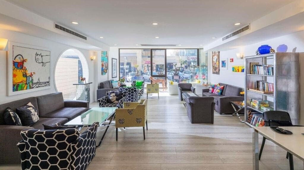 Fotografii Best Western Regency Suites 4*