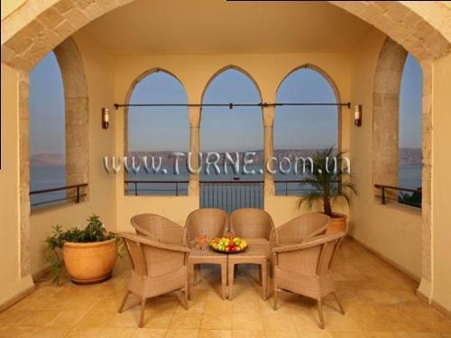 Фотография The Scots 5*