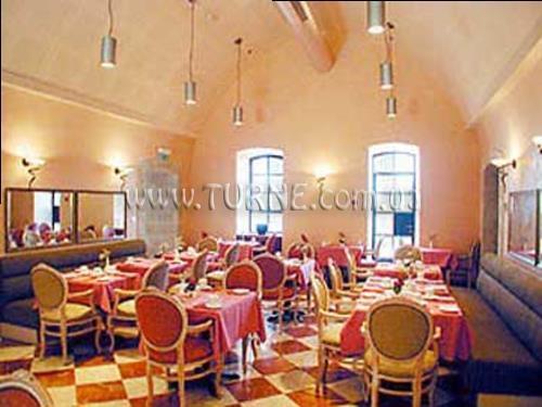 Фото The Scots 5*