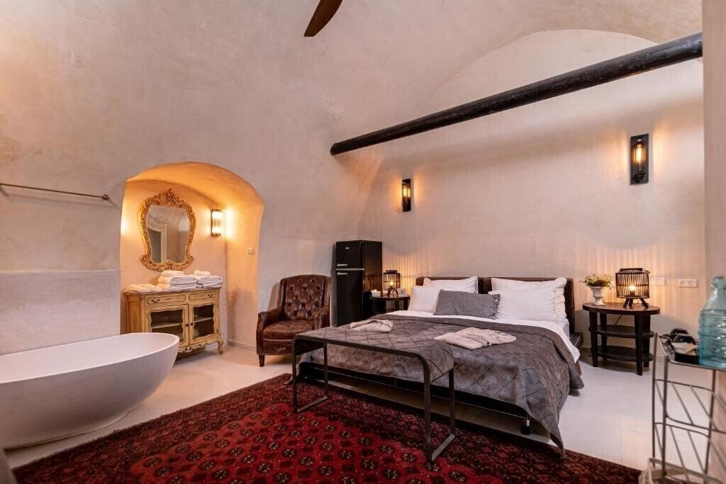 Fotografii Dona Castle отель без категории