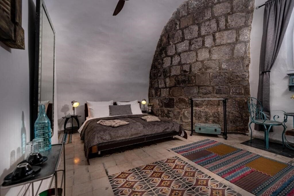 Fotografie Dona Castle отель без категории