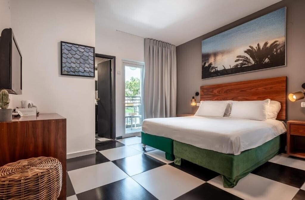 Fotografii Prima Too 3*