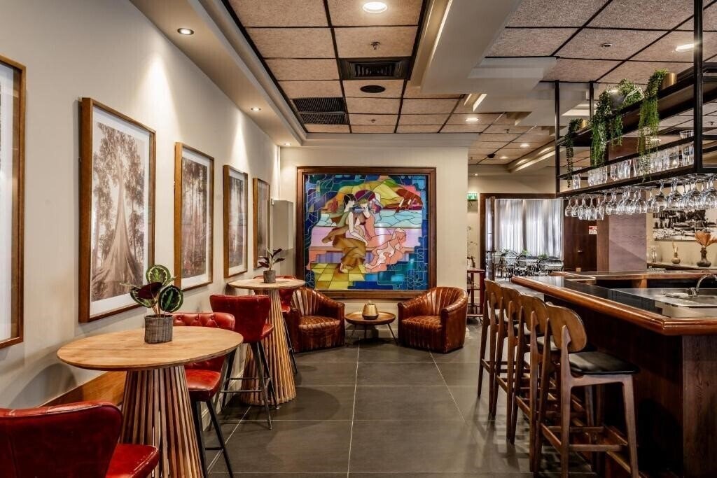 Imaginea Prima Too 3*