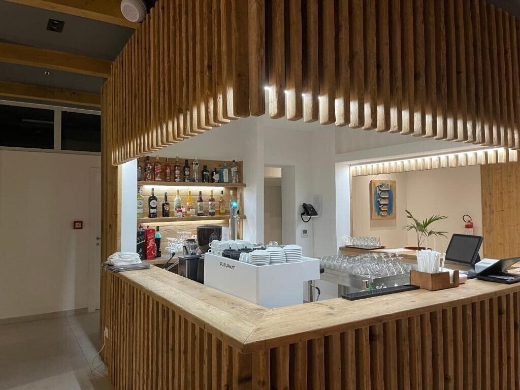 Imaginea Oasis White 4*