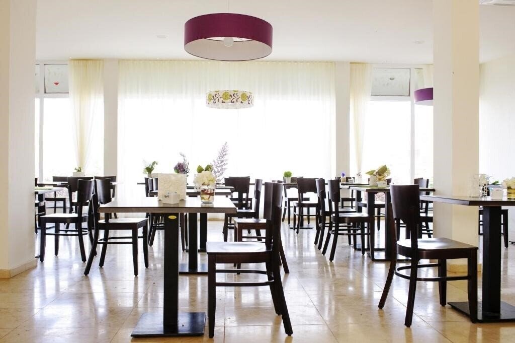 Fotografie Pontao 3*