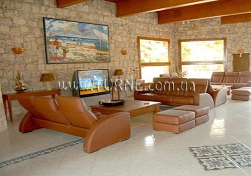 Fotografii Djadsal Holiday Club 4*