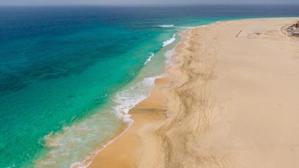 Fotografii Voi Vila Do Farol Resort 4*