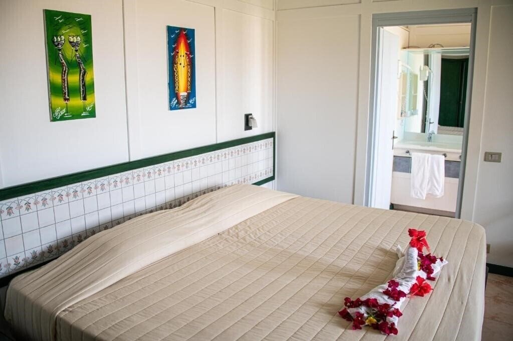 Imaginea Voi Vila Do Farol Resort 4*