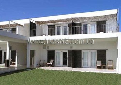 Imaginea Dunas De Sal 3*