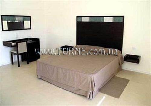 Imaginea Dunas De Sal 3*