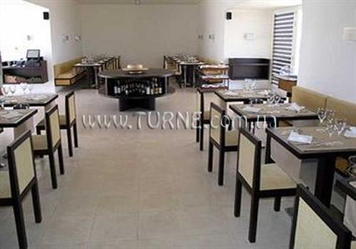 Fotografie Dunas De Sal 3*