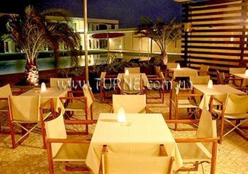 Fotografii Dunas De Sal 3*