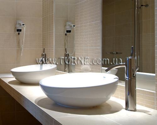 Изображение Morabeza 3*