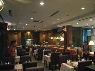 Фотография Diamond Phnompenh 3*