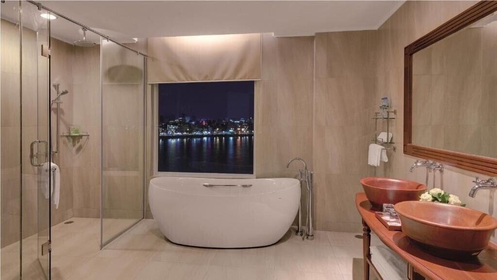 Imaginea Sokha Phnom Penh 5*