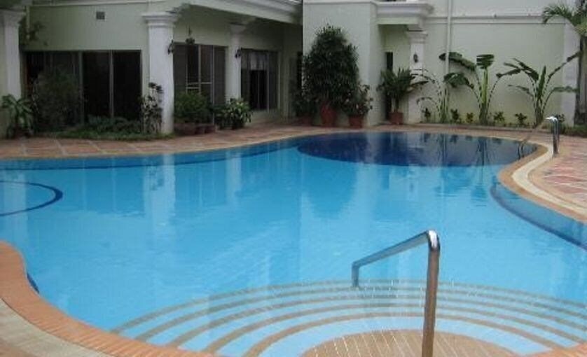 Imaginea Angkor Way 2*