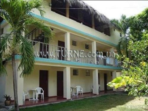 Imaginea Orchidee 3*