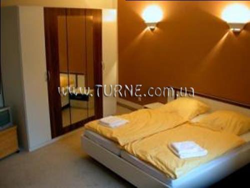 Imaginea Orchidee 3*