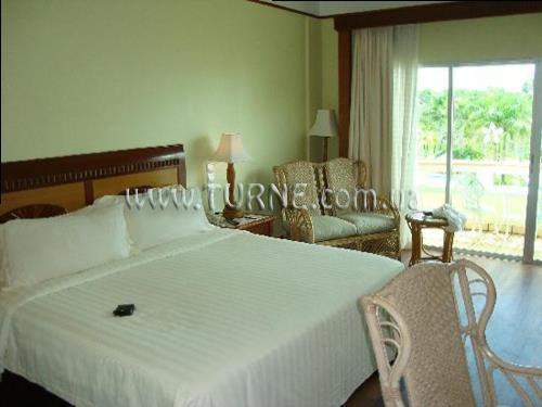 Fotografie Orchidee 3*