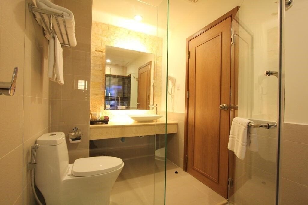 Fotografii Juliana Hotel 4*