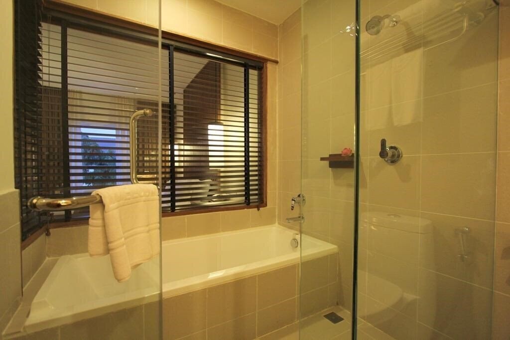 Fotografie Juliana Hotel 4*