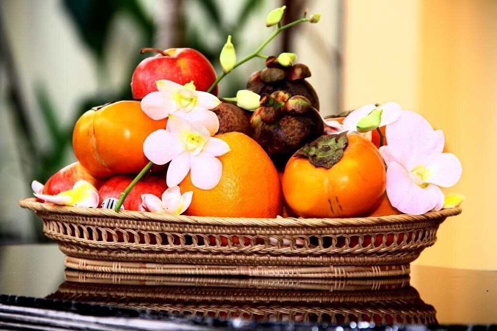 Fotografii Monica Angkor 3*