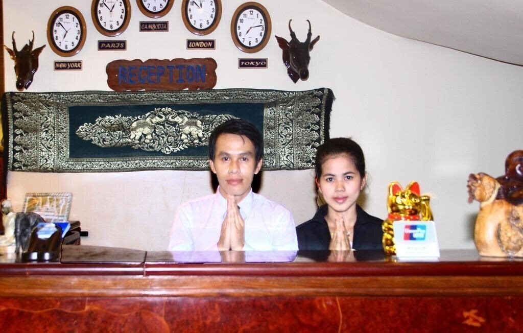 Imaginea Monica Angkor 3*