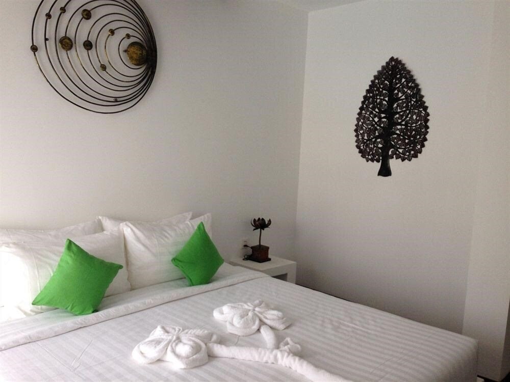 Изображение Goyavier Hotel 4*