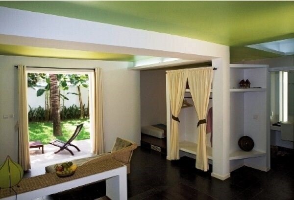 Картинка Suorkear Villa 3*