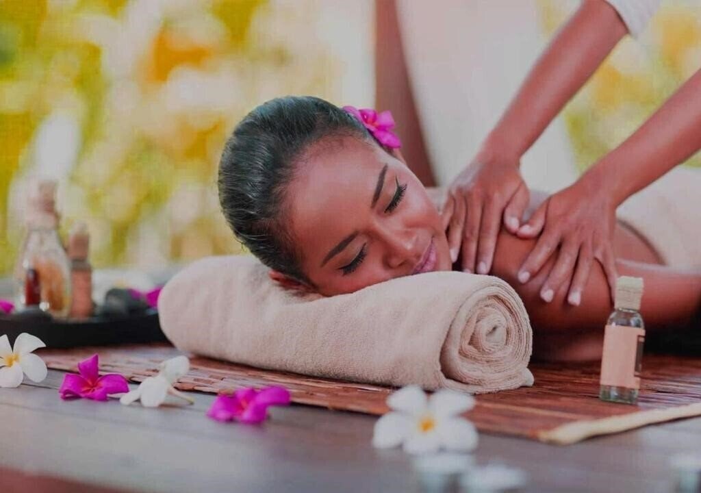 Изображение Cheata Residence 4*