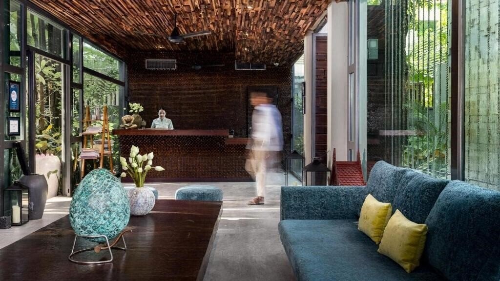 Imaginea Anjali By Syphon 4*