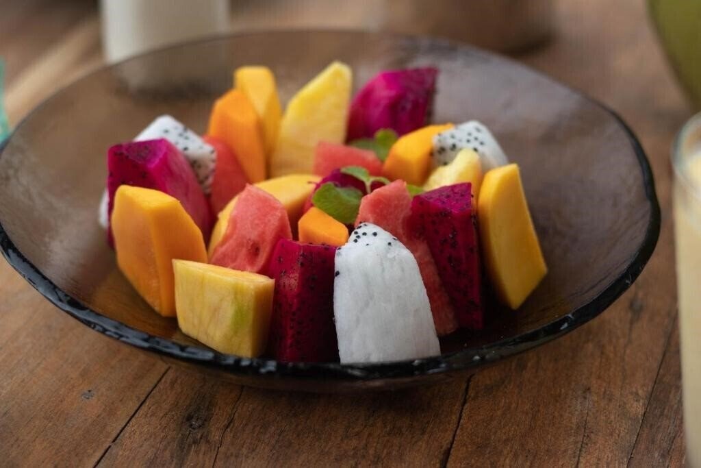 Fotografie Song Saa Private Island 5*