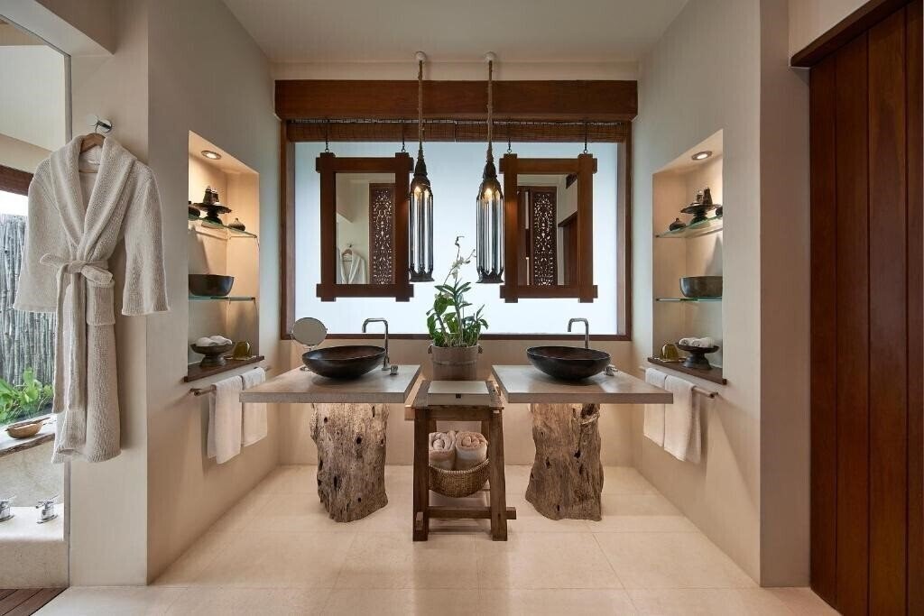 Imaginea Song Saa Private Island 5*