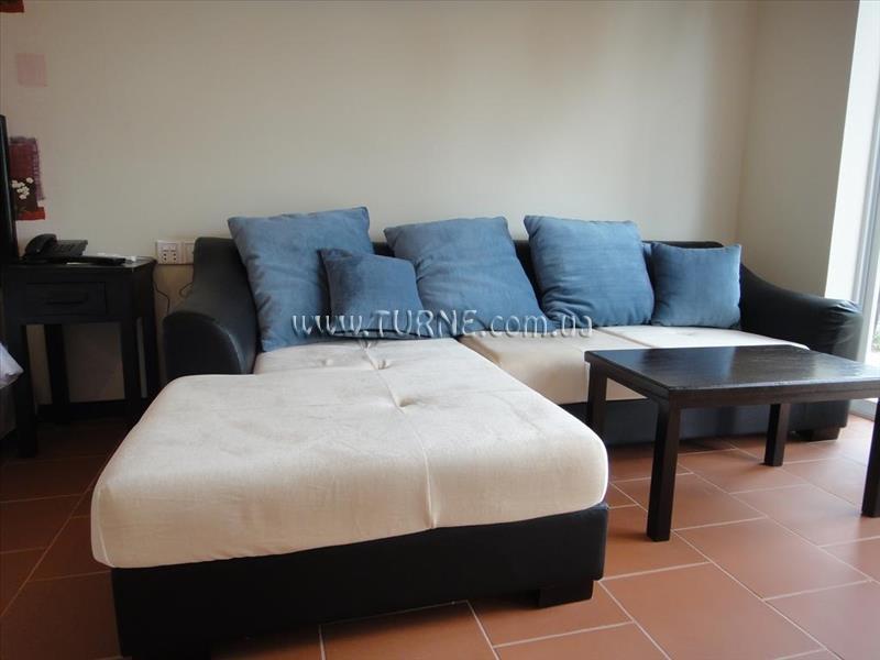 Фотография Blue Sea Boutique Hotel 4*